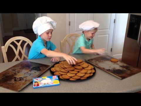 gLovies Latex-Free Gloves for Kids