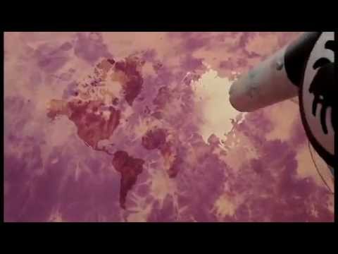 deColourant Color Remover