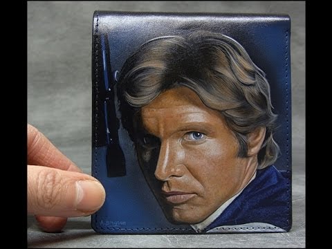 Angelus Leather Paint