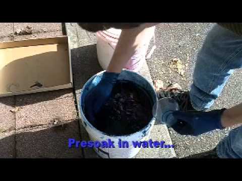 Jacquard Indigo Dye Kit