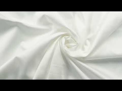 French Twill 4.5oz
