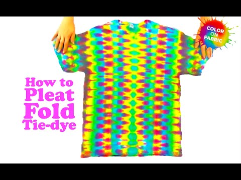 Dharma Fiber Reactive Fluorescent Yellow Dye