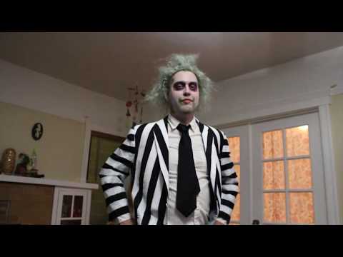 Jacquard Air Brush Ink