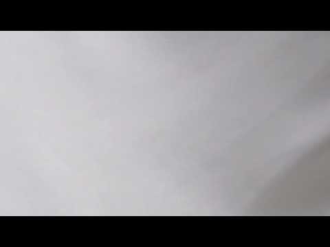 Bamboo Rayon Fabric 3.2oz