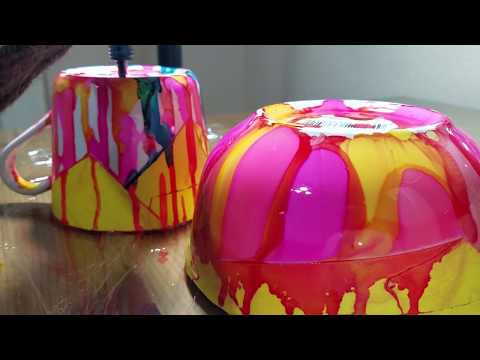 Jacquard Pinata Colors Original Mini Starter Set
