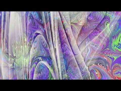 Marbling Class Kit