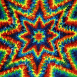 Tie-dye by TrueTieDye