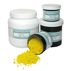 Dharma Fiber Reactive Procion Dyes (Dalula Dye)