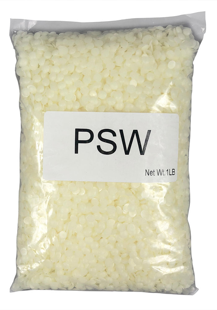 Pastille Sticky Wax