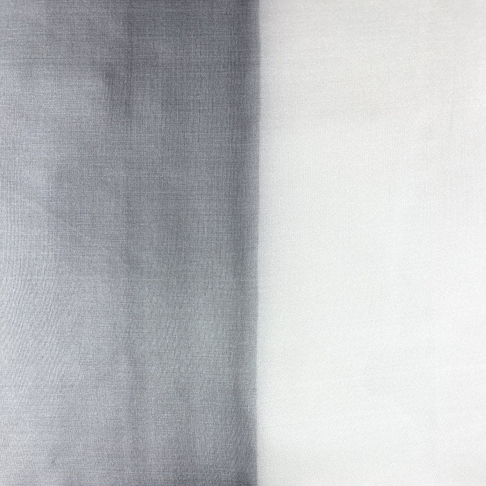 Regenerative Agriculture Silk Habotai 5mm