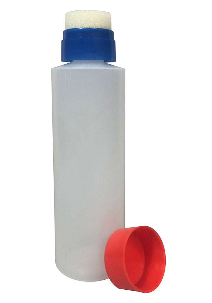 Sponge Applicator Heads