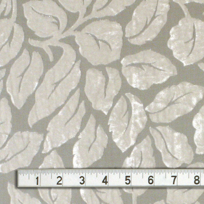 Leaf