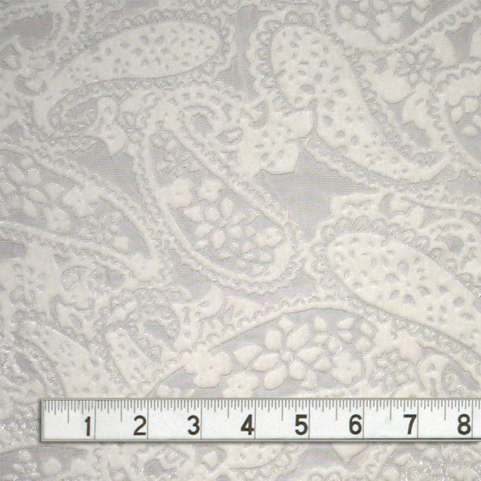 Paisley