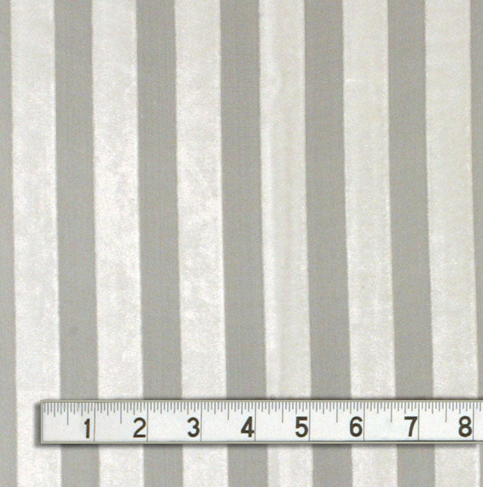 Stripe