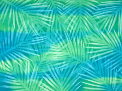 Sunpainting by Mary Copenhaver