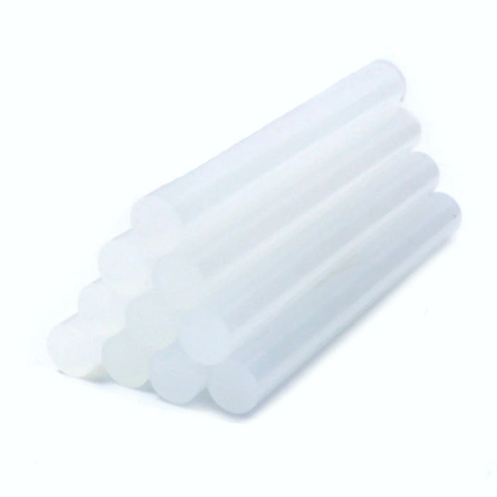 All Purpose / All Temperature 4" Standard Glue Sticks