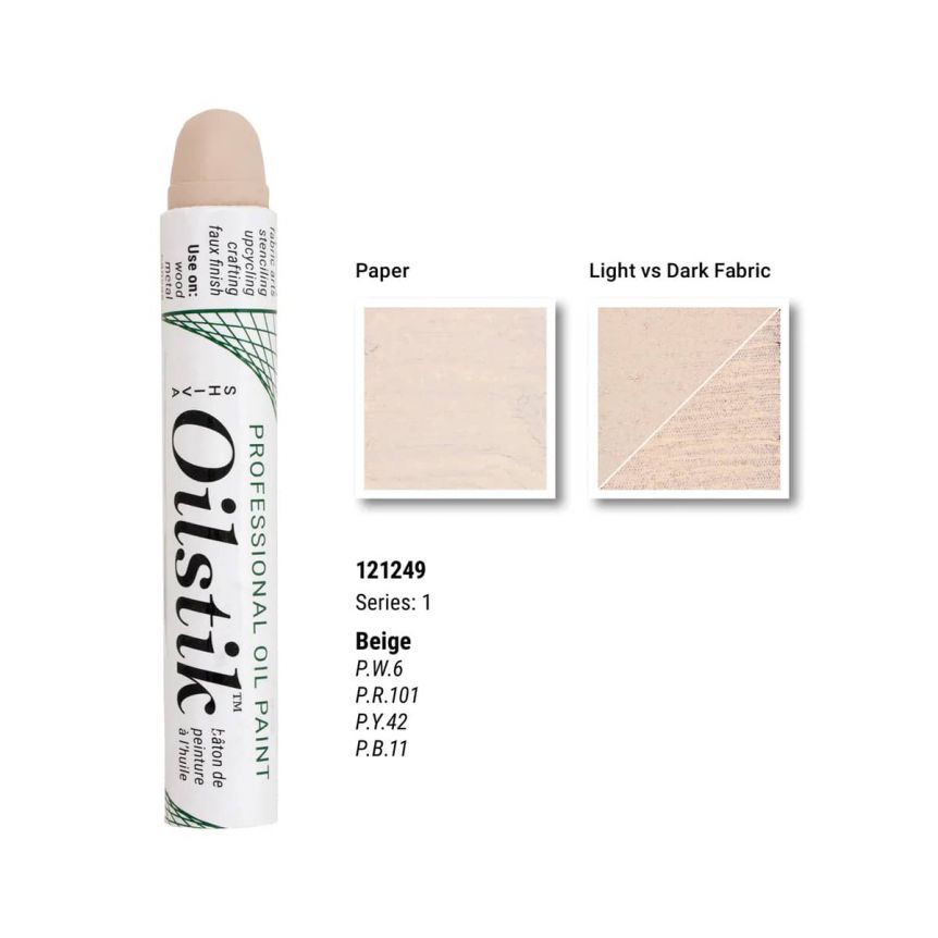 249 Beige