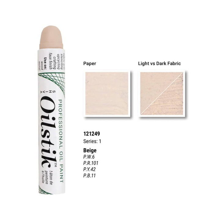 249 Beige