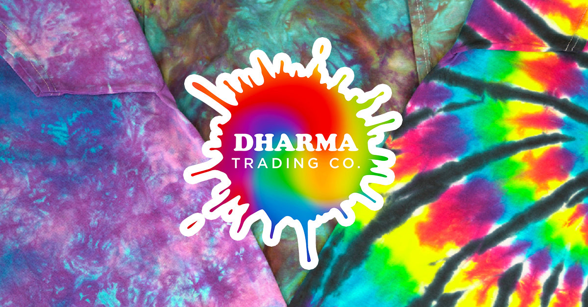 Additives & Chemicals by Type – Page 2 – Dharma Trading Co.