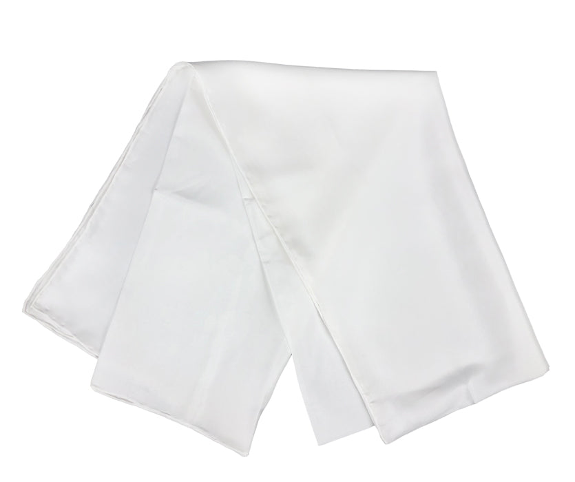 Habotai Silk Sarong