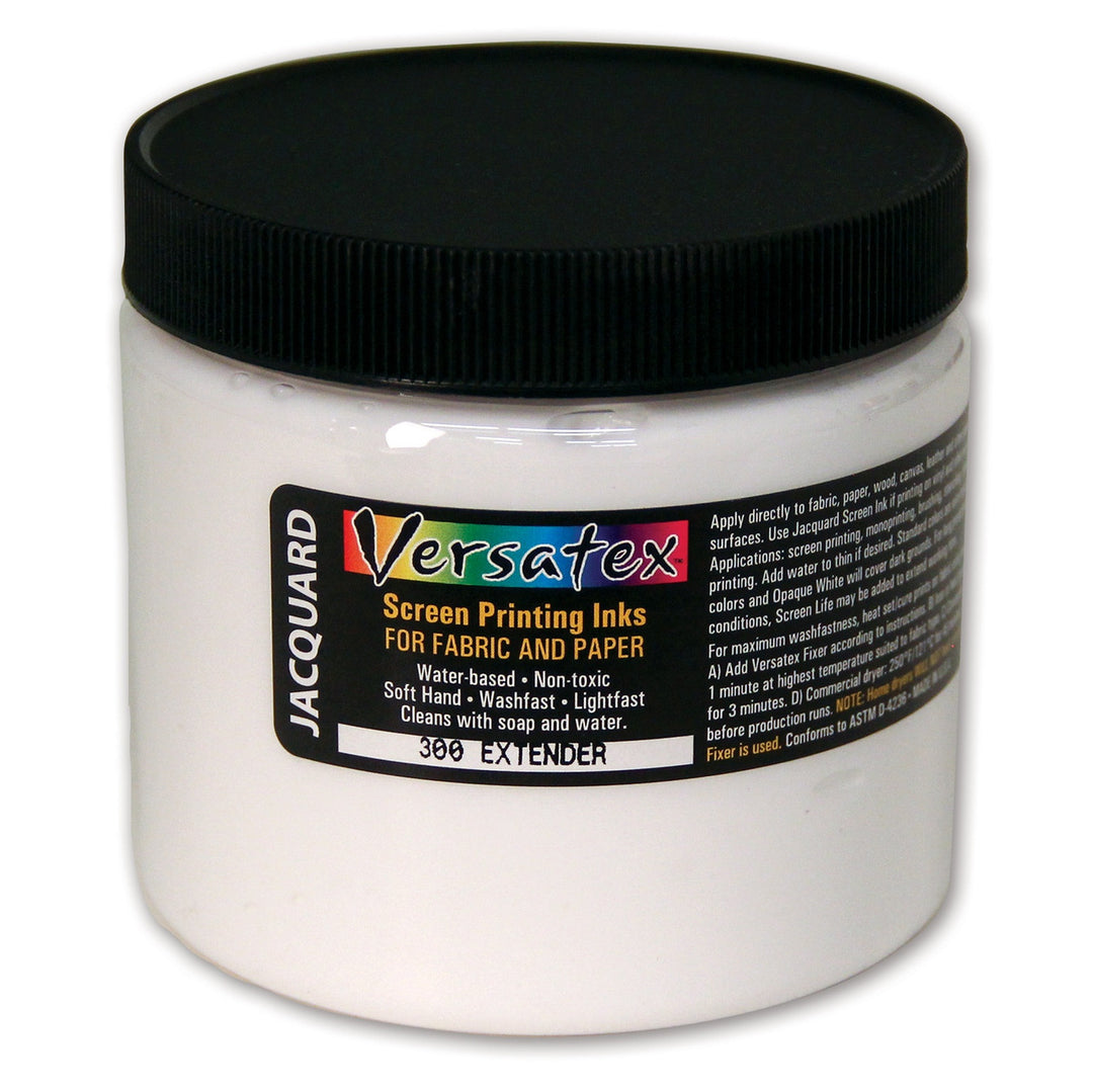 Versatex Printing Ink Extender