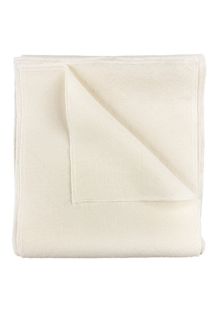 Wool Scarf