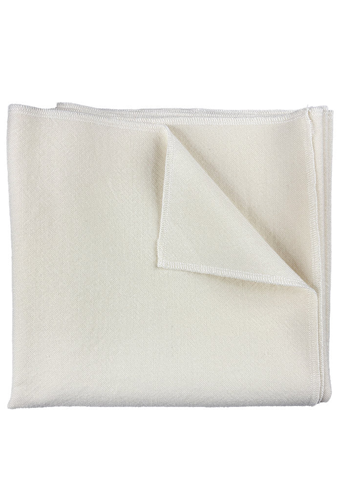 Wool Wrap