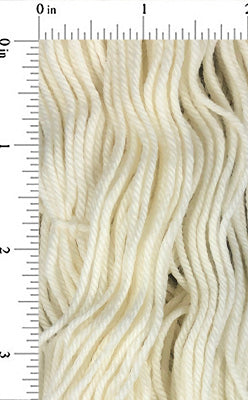 Yarn #105 - Platinum DK Minis