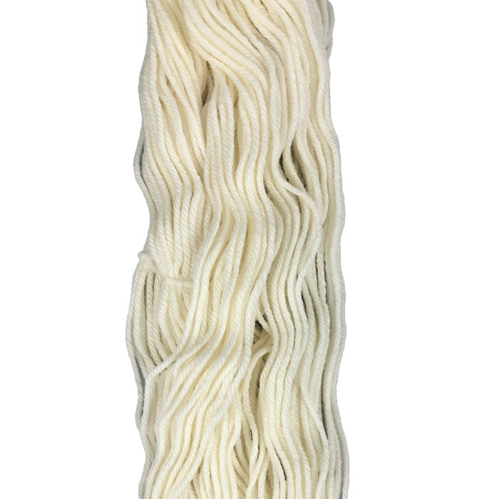 Yarn #105 - Platinum DK Minis