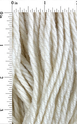 Yarn #108 - Broken Top Yarn