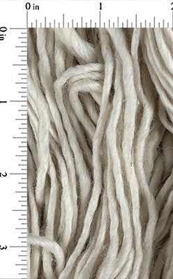 Yarn #109 - Saddle Peak