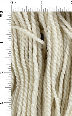 Yarn #110 - Columbia Comeback