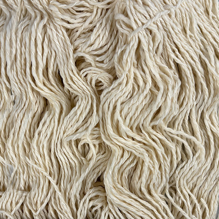 Yarn #111 - Anna