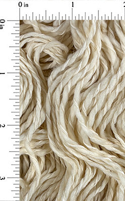 Yarn #111 - Anna