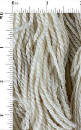 Yarn #112 - Tibelux