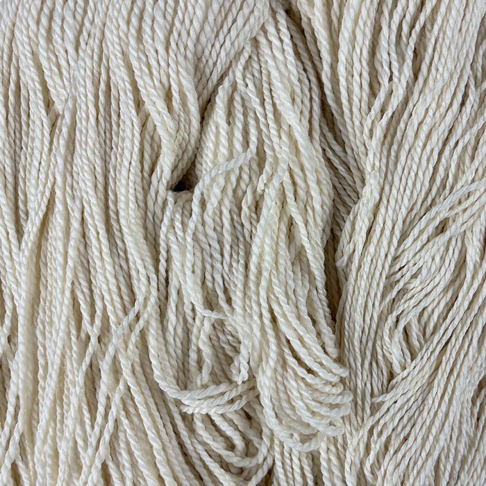 Yarn #112 - Tibelux