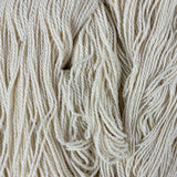 Yarn #112 - Tibelux
