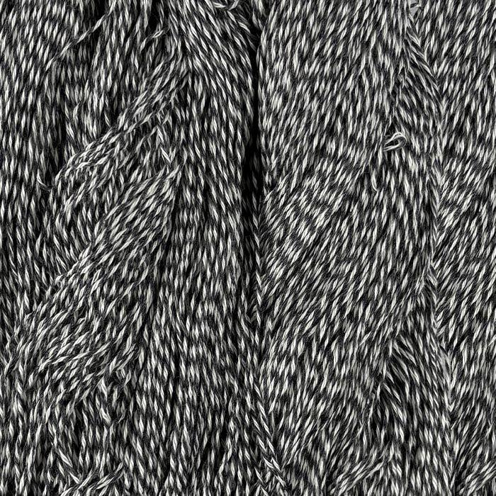Yarn #113 - Scirocco