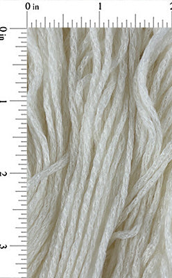 Yarn #114 - Talamone