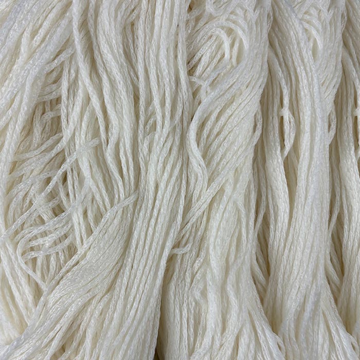 Yarn #114 - Talamone