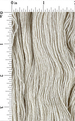 Yarn #115 - Persiano