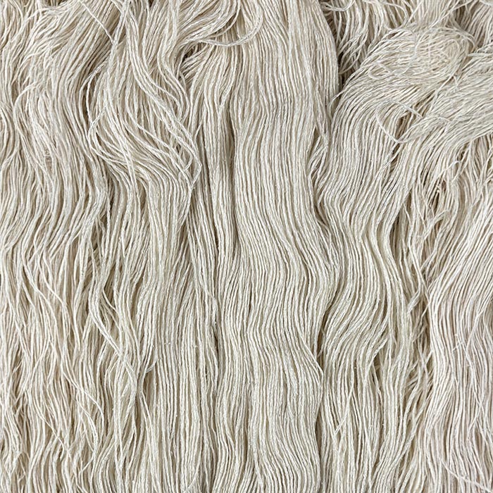 Yarn #115 - Persiano