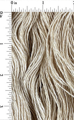 Yarn #116 - Bamako