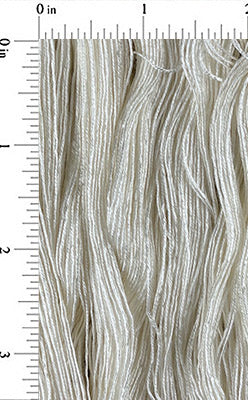 Yarn #118 - Boboli
