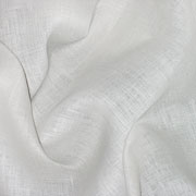 History of Linen 2