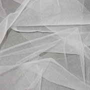 Nylon fabric example 1