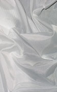 Nylon fabric example 2