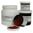Synthetic 2