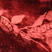Embossing Velvet