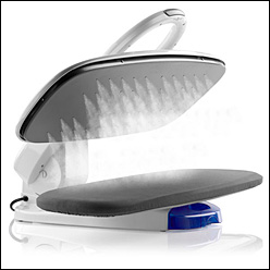 Aria 100 Digital Steam Press 28